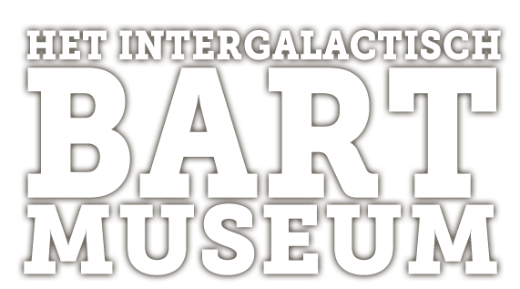 Logo-bartmuseum2